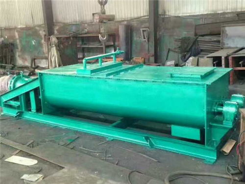 除塵布袋行業(yè)供應商與生產(chǎn)廠家名錄——聚焦環(huán)保設備