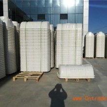 2019年環保設備加工價格與報價指南