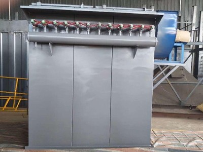 邢臺訂制燒結板除塵器價格與環(huán)保設備選用指南