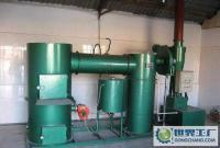 志清宇泰環(huán)保設備 專業(yè)供應與優(yōu)質(zhì)服務的環(huán)保設備廠家