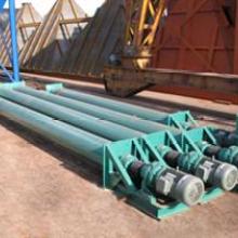 河北國明環保設備有限責任公司 專業供應環保設備，助力綠色可持續發展