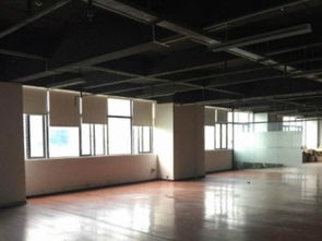 常青路上江漢經濟開發區多套廠房招租，急租，歡迎各類公司入駐
