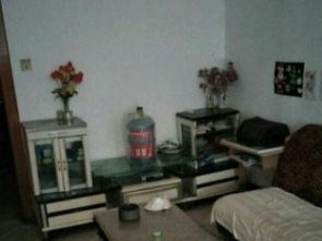 宜昌一樓住房出租 坐北朝南，生活用品齊全，簡單裝修