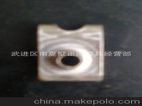 五金制品制作供應(yīng)商與批發(fā)市場全攻略 價(jià)格策略與采購指南
