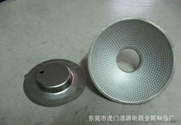 電器五金產品供應指南 批發、價格與采購一站式解析
