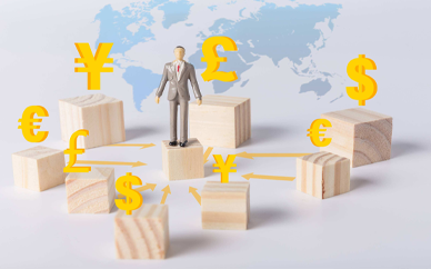 投資經(jīng)理持續(xù)培訓 專業(yè)進階與風險防控的必修課